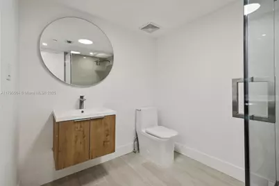 9 Island Ave #1209, Miami Beach, FL 33139 - Photo 26