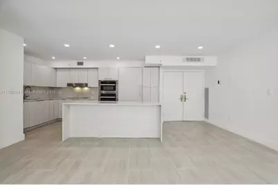 9 Island Ave #1209, Miami Beach, FL 33139 - Photo 8