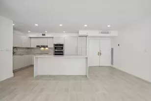 9 Island Ave, Miami Beach, FL 33139 - Photo 8