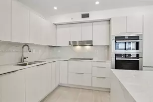 9 Island Ave, Miami Beach, FL 33139 - Photo 14