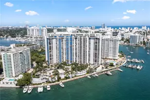 9 Island Ave, Miami Beach, FL 33139 - Photo 4