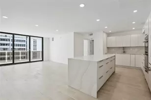 9 Island Ave, Miami Beach, FL 33139 - Photo 12