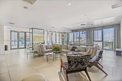 121 NE 34th St #L601, Miami, FL 33137 - Photo 22