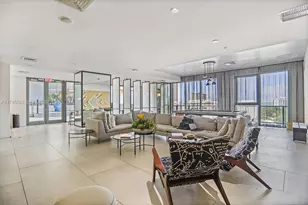 121 NE 34th St, Miami, FL 33137 - Photo 22