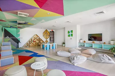 121 NE 34th St #L601, Miami, FL 33137 - Photo 26