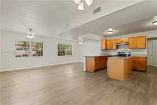 3121 NE 13th Ave, Pompano Beach, FL 33064 - Photo 8