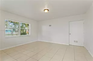 3121 NE 13th Ave, Pompano Beach, FL 33064 - Photo 8