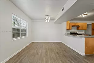 3121 NE 13th Ave, Pompano Beach, FL 33064 - Photo 10