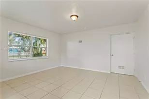 3121 NE 13th Ave, Pompano Beach, FL 33064 - Photo 6