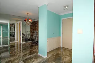 2701 N Ocean Blvd, Fort Lauderdale, FL 33308 - Photo 6