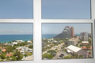 2701 N Ocean Blvd, Fort Lauderdale, FL 33308 - Photo 12