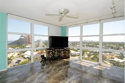 2701 N Ocean Blvd #15E, Fort Lauderdale, FL 33308 - Photo 10