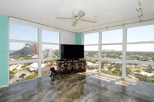 2701 N Ocean Blvd, Fort Lauderdale, FL 33308 - Photo 10