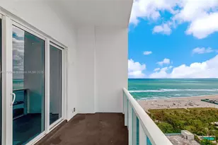 2301 Collins Ave, Miami Beach, FL 33139 - Photo 1