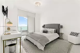 [Address not provided], Miami, FL 33132 - Photo 12