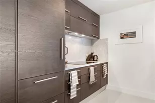 [Address not provided], Miami, FL 33132 - Photo 6