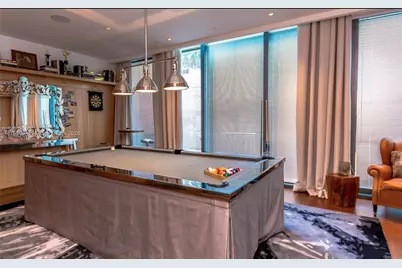 1300 S Miami Ave #3506, Miami, FL 33130 - Photo 10