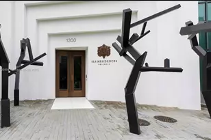 1300 S Miami Ave, Miami, FL 33130 - Photo 2