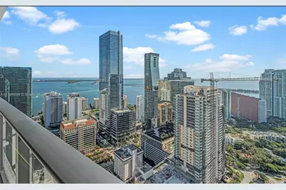 1300 S Miami Ave #3506, Miami, FL 33130 - Photo 6