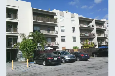 5775 W 20th Ave #213, Hialeah, FL 33012 - Photo 1
