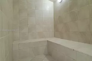 2030 S Ocean Dr, Hallandale Beach, FL 33009 - Photo 34