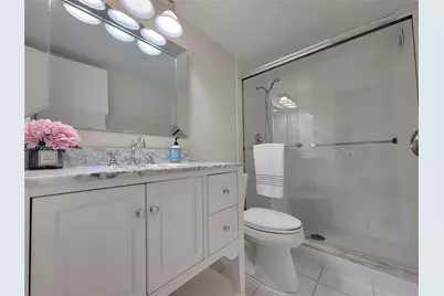 2030 S Ocean Dr #1804, Hallandale Beach, FL 33009 - Photo 16