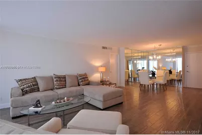 2030 S Ocean Dr #1804, Hallandale Beach, FL 33009 - Photo 10