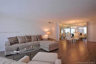 2030 S Ocean Dr, Hallandale Beach, FL 33009 - Photo 10
