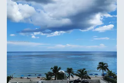 2030 S Ocean Dr #1804, Hallandale Beach, FL 33009 - Photo 36