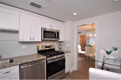 2030 S Ocean Dr #1804, Hallandale Beach, FL 33009 - Photo 8