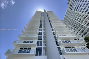 2030 S Ocean Dr, Hallandale Beach, FL 33009 - Photo 30