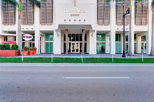 2525 SW 3rd Ave, Miami, FL 33129 - Photo 6