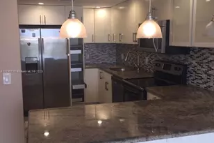 13499 Biscayne Blvd, North Miami, FL 33181 - Photo 1