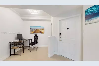 3255 NE 184th St #12410, Aventura, FL 33160 - Photo 18