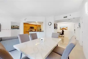 3255 NE 184th St, Aventura, FL 33160 - Photo 1