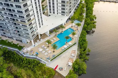 [Address not provided], North Miami Beach, FL 33160 - Photo 18