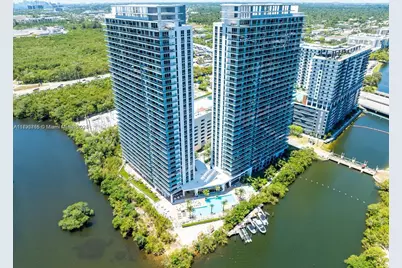 [Address not provided], North Miami Beach, FL 33160 - Photo 2