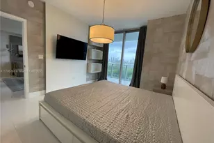 [Address not provided], North Miami Beach, FL 33160 - Photo 10