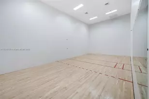 [Address not provided], North Miami Beach, FL 33160 - Photo 40