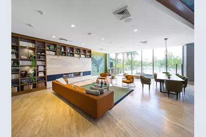 [Address not provided], North Miami Beach, FL 33160 - Photo 14