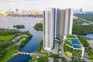 [Address not provided], North Miami Beach, FL 33160 - Photo 46