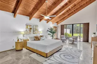 13494 Stirling Rd, Southwest Ranches, FL 33330 - Photo 34