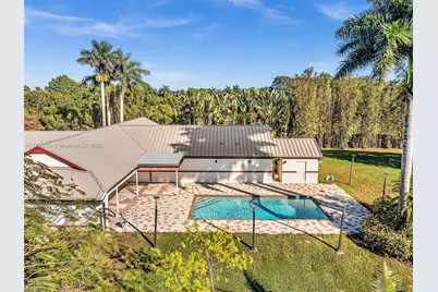 13494 Stirling Rd, Southwest Ranches, FL 33330 - Photo 68