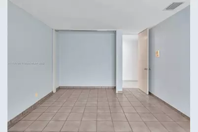 13494 Stirling Rd, Southwest Ranches, FL 33330 - Photo 52