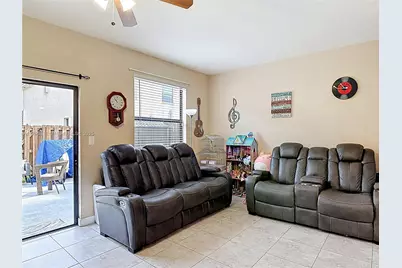 15073 SW 115th Ter #0, Miami, FL 33196 - Photo 22