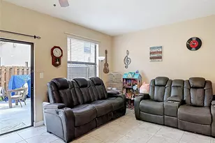 15073 SW 115th Terrace, Miami, FL 33196 - Photo 22