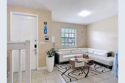 15073 SW 115th Ter #0, Miami, FL 33196 - Photo 12