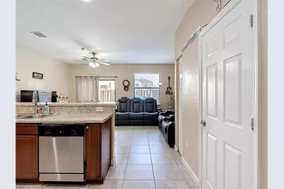 15073 SW 115th Ter #0, Miami, FL 33196 - Photo 14