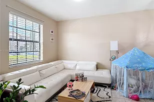 15073 SW 115th Terrace, Miami, FL 33196 - Photo 8