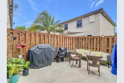 15073 SW 115th Ter #0, Miami, FL 33196 - Photo 48